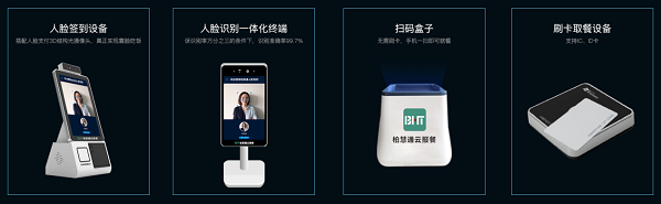 智能美團外賣柜刷臉取餐.png